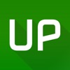 Uptrack IT