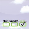 Autovermietung mietmich24.com
