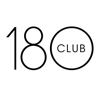 180 Club cialis daily use review 