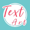 no app image
