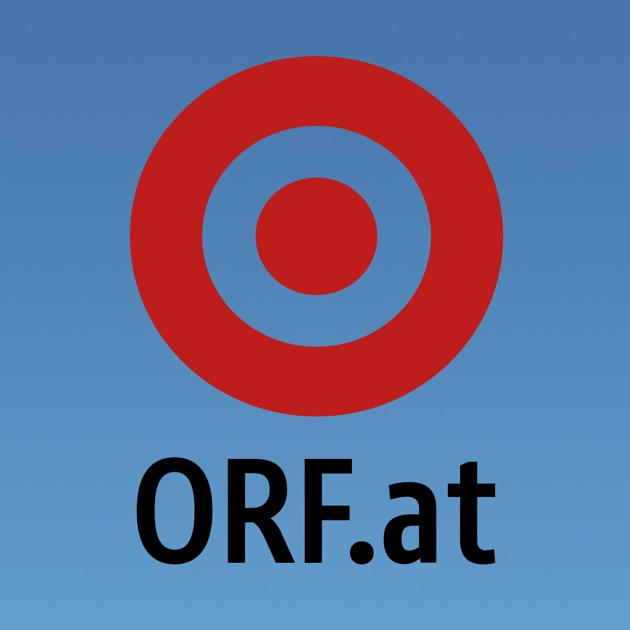 Orf Mediathek App