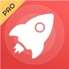 Magic Launcher Pro 앱 아이콘 이미지