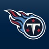 Tennessee Titans Mobile