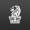 The Ritz-Carlton Hotels