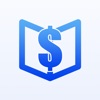 Money tracker - かんたん支出管理
