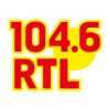 104.6 RTL Radio