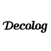 Decolog - ブログ