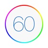 60′