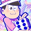 おそ松さんのニートスゴロクぶらり旅