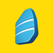Rosetta Stone Rosetta Stone