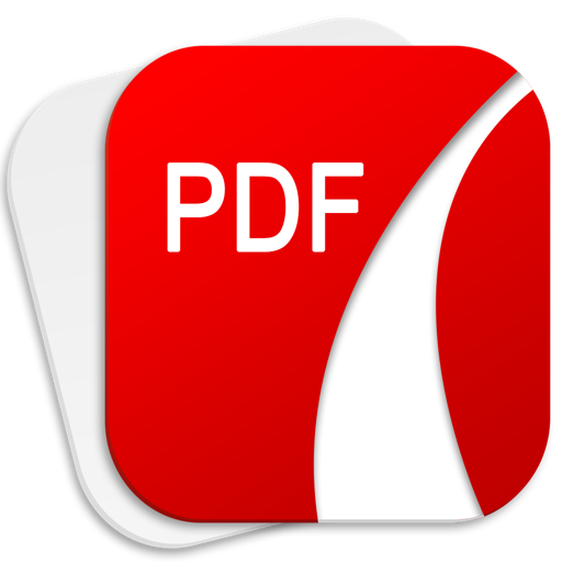 Best pdf reader for iphone