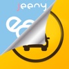 Jeeny - Previously EasyTaxi
