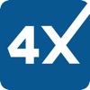 Biz4x Starter