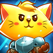 Cat Quest Cat Quest