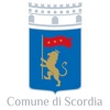 Scordia
