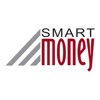Global Exchange - Smart Money exchange smart board 