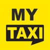 MyTaxi.uz
