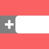 Reach - Habit & Goal Tracker appear habit will