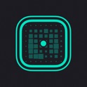 Blackbox icon