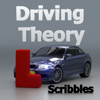 Scribbles Driving Theory Lite