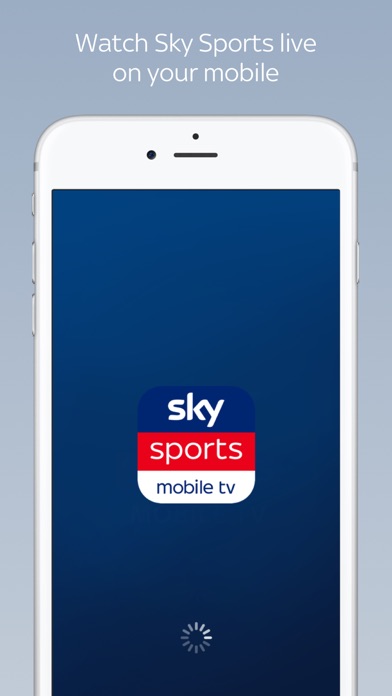 sky mobi face talk