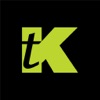 Tire Keeper TPMS