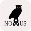 NOVUS(ノウス) - 新感覚チャット小説