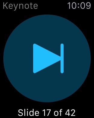 iPhone 螢幕快照 1
