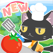 クックと魔法のレシピ おかわり(育成ゲーム)