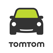 TomTom GO Mobile - TomTom iPhone Promo code