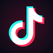 Tik Tok - video social network