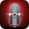 Perception System - Recorder Pro: Audio Manager アートワーク