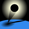 no app image