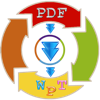 PDF Converter Super