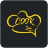Cookline - كوكلاين