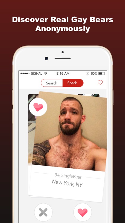 Top 10 Gay Dating Apps:
