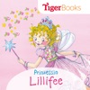 Prinzessin Lillifee und der Feenaball