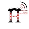 Hrvatski radio Frankfurt frankfurt 
