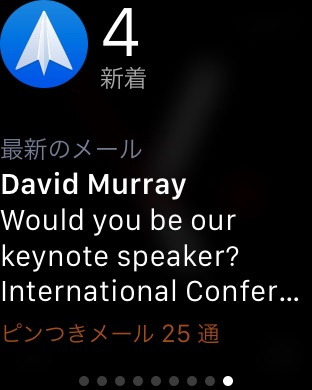 iPhone スクリーンショット 5