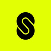 Slang · Community Marketplace for Hyped Products