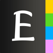 Equipd