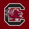 South Carolina Gamecocks