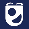 OU Photobooth emoticon sticker translator