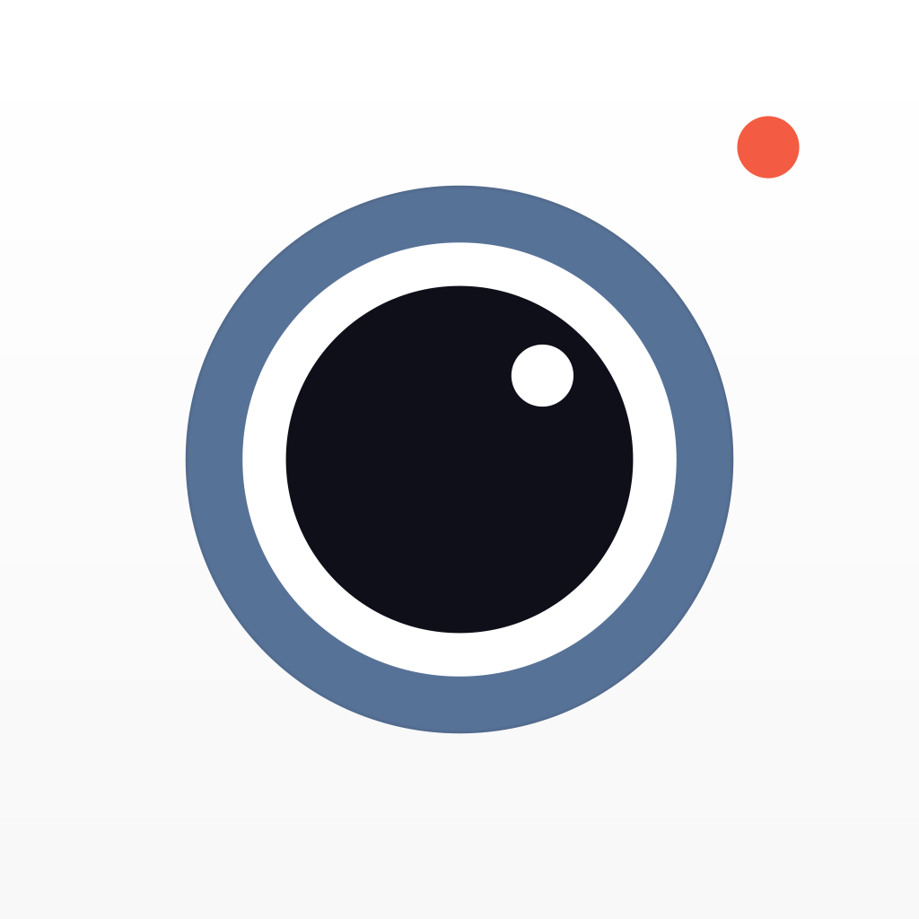 InstaSize: Photo Editor, Picture Effects & Collage App Icon
