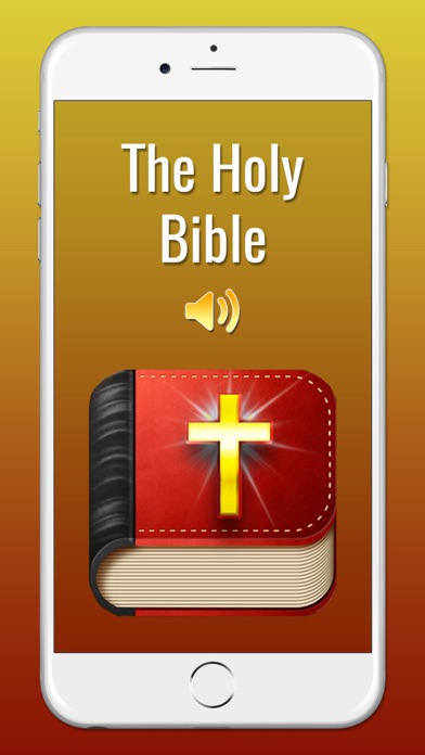 bible app free download for android
