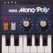 KORG iMono/Poly