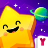 no app image