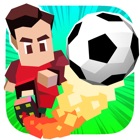 Retro Soccer - Arcade Football icon