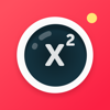 no app image