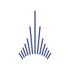 Paris Aéroport – Official